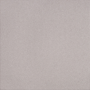 FCB G31 grey