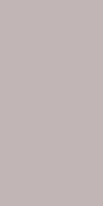 FCB R3060 grey FCB R3060 grey