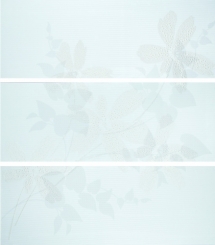 FLOWER BLANCO FNO FLOWER BLANCO FNO