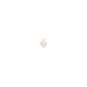FRAME SAND AE SPIGOLO FRAME SAND AE SPIGOLO