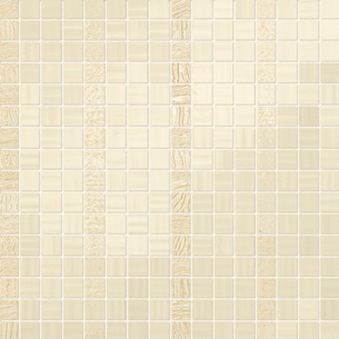 PURA AVANA MOSAICO PURA AVANA MOSAICO