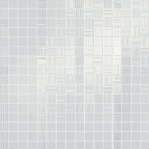 PURA BIANCA MOSAICO PURA BIANCA MOSAICO