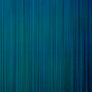 PURA BLU PAV PURA BLU PAV