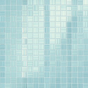 PURA CELESTE MOSAICO PURA CELESTE MOSAICO