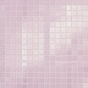 PURA ROSA MOSAICO PURA ROSA MOSAICO