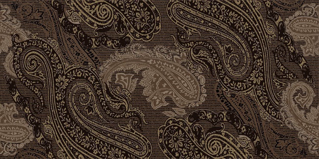 80507 FASCIA BISANZIO 80507 FASCIA BISANZIO