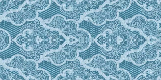 80504 FASCIA BUKHARA 80504 FASCIA BUKHARA