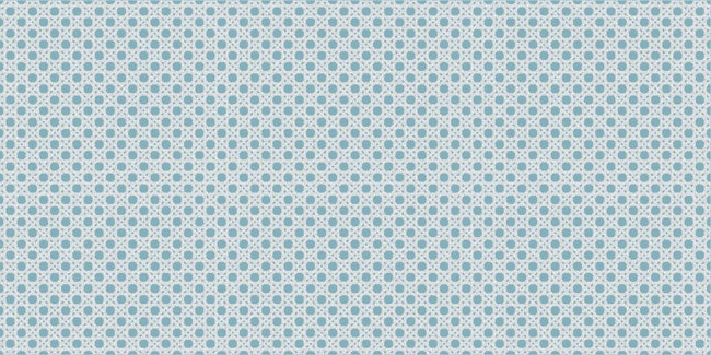 80503 FASCIA SAMAR AZUR