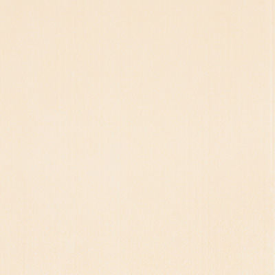 FEMME GRES FEMME GRES