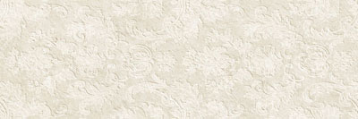 FLORENCIA BEIGE