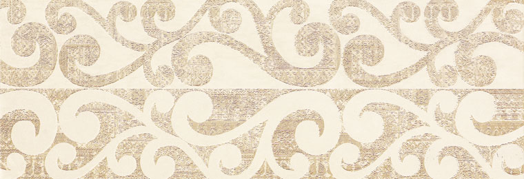 FRISER BEIGE FRISER BEIGE