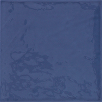GIORNO AZUL GIORNO AZUL