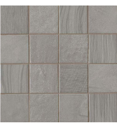 CONNECTION GREY MACROMOSAICO CONNECTION GREY MACROMOSAICO