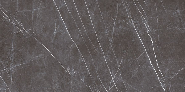GREYSTONE SMOKE EP GREYSTONE SMOKE EP