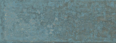 Grunge Blue Grunge Blue