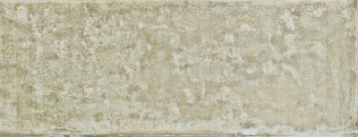 GRUNGE GREY LAPPATO GRUNGE GREY LAPPATO