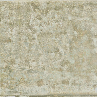 GRUNGE GREY LAPPATO GRUNGE GREY LAPPATO