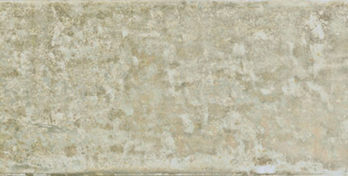 GRUNGE GREY LAPPATO