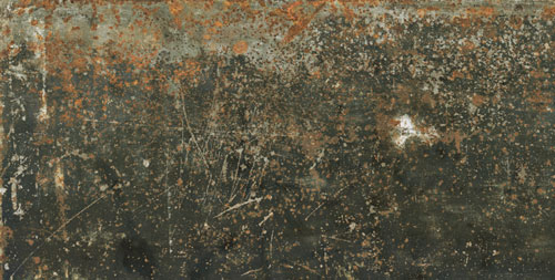 GRUNGE OXIDUM LAPPATO GRUNGE OXIDUM LAPPATO