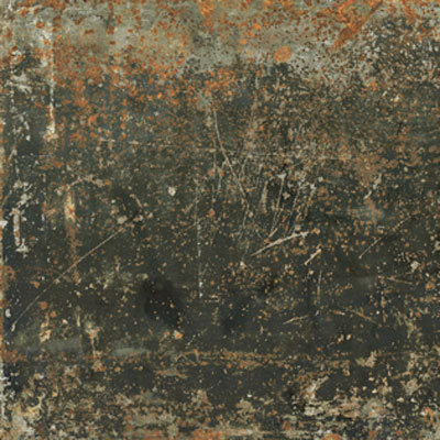 GRUNGE OXIDUM LAPPATO GRUNGE OXIDUM LAPPATO