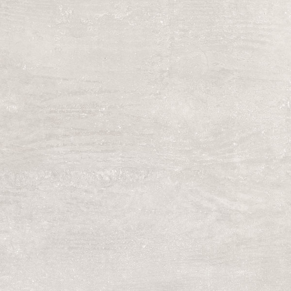 GROUND LUX 60 TERRA GROUND LUX 60 TERRA