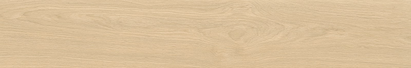 Log Select Bright Pure