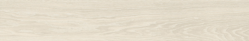 Log Select White Flamed