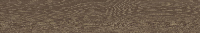 Log Select Moka Flamed