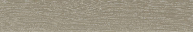 Log Select Silver Flamed