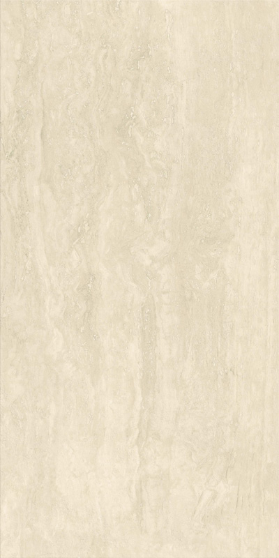 Marvel T Navona White