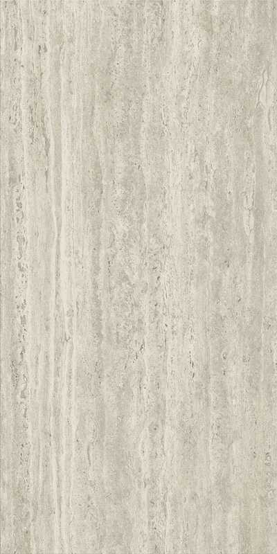 Marvel T Romano Silver