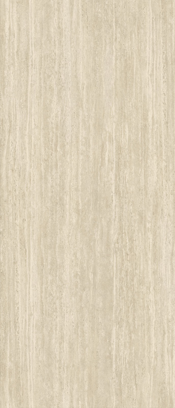 Marvel T Romano Sand