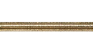 INCANTO ORO MOLDURA INCANTO ORO MOLDURA