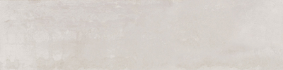 IONIC WHITE REC BIS IONIC WHITE REC BIS