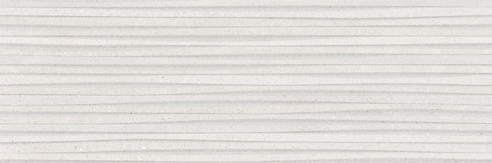 ISLANDA STRIPE ISLANDA STRIPE