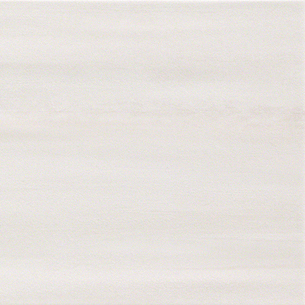 ISPIRA BIANCO PAV ISPIRA BIANCO PAV