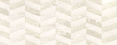 JACQUARD IVORY FORBO JACQUARD IVORY FORBO