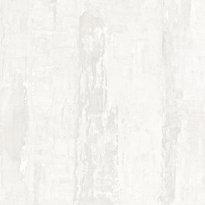 JACQUARD IVORY NATURAL JACQUARD IVORY NATURAL