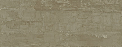 JACQUARD VISON JACQUARD VISON