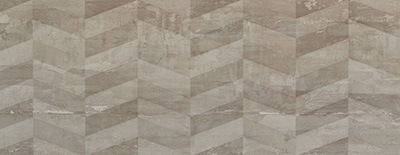 JACQUARD VISON FORBO JACQUARD VISON FORBO