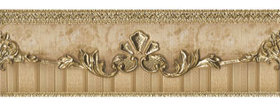 JASMIN GOLD C F JASMIN GOLD C F