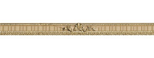 JASMIN GOLD MOLD JASMIN GOLD MOLD