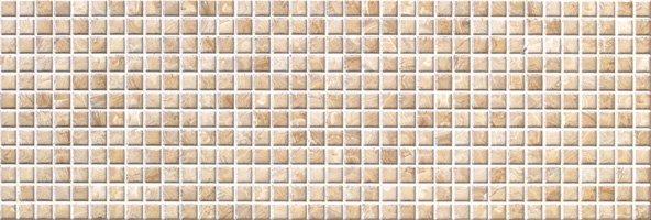 Jasper Crema Jasper Crema