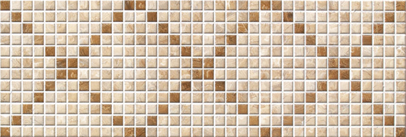 Jasper Decor Jasper Decor