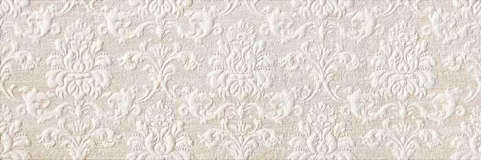JACQUARD BEIGE JACQUARD BEIGE