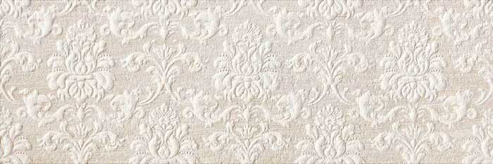 JACQUARD BEIGE