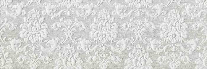JACQUARD GRIGIO