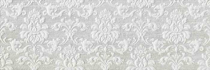 JACQUARD GRIGIO