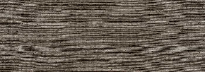 JAPAN BROWN JAPAN BROWN