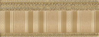 JASMIN GOLD ZOC JASMIN GOLD ZOC